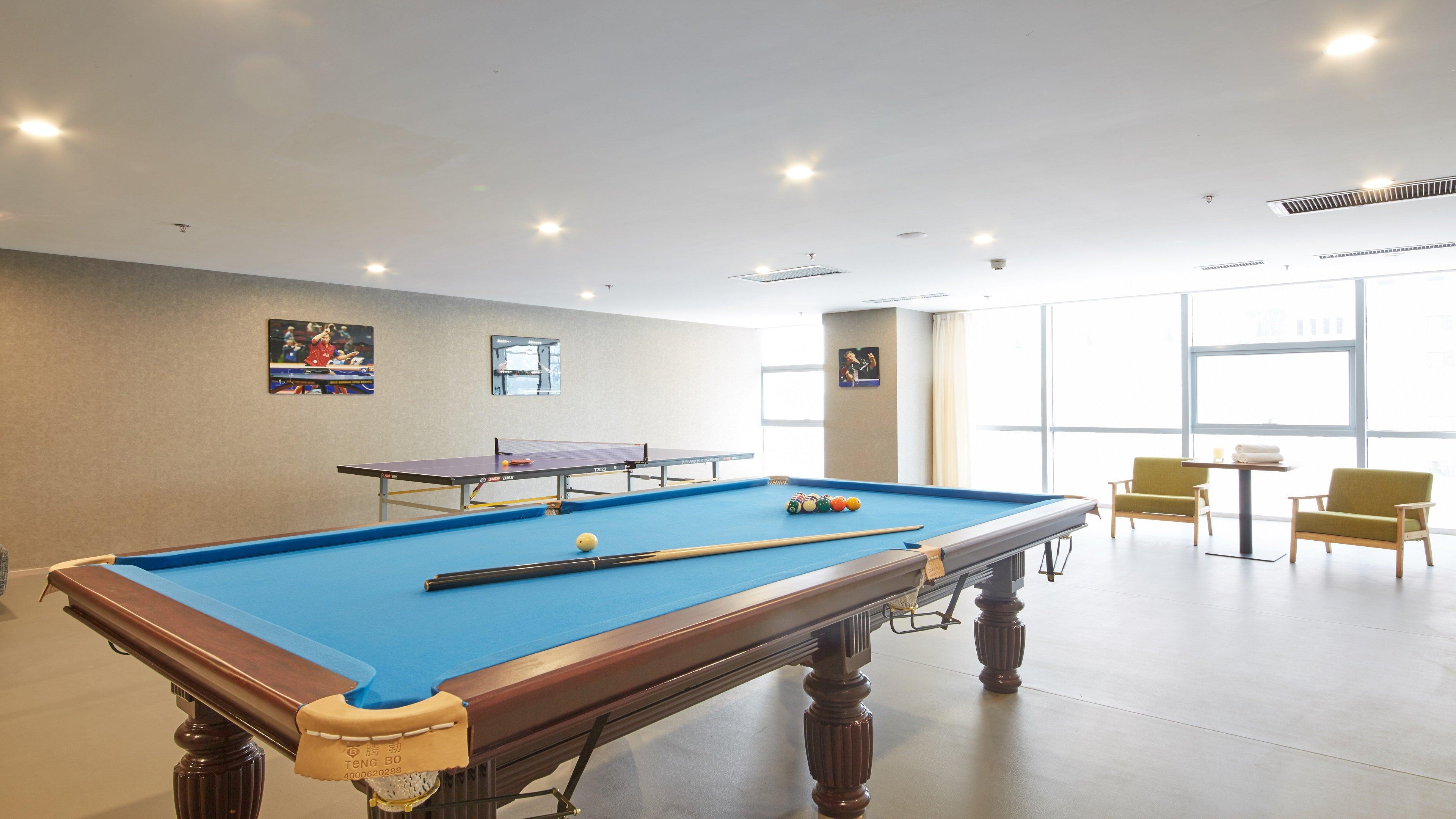 Holiday Inn Express Panjin Downtown By Ihg Extérieur photo