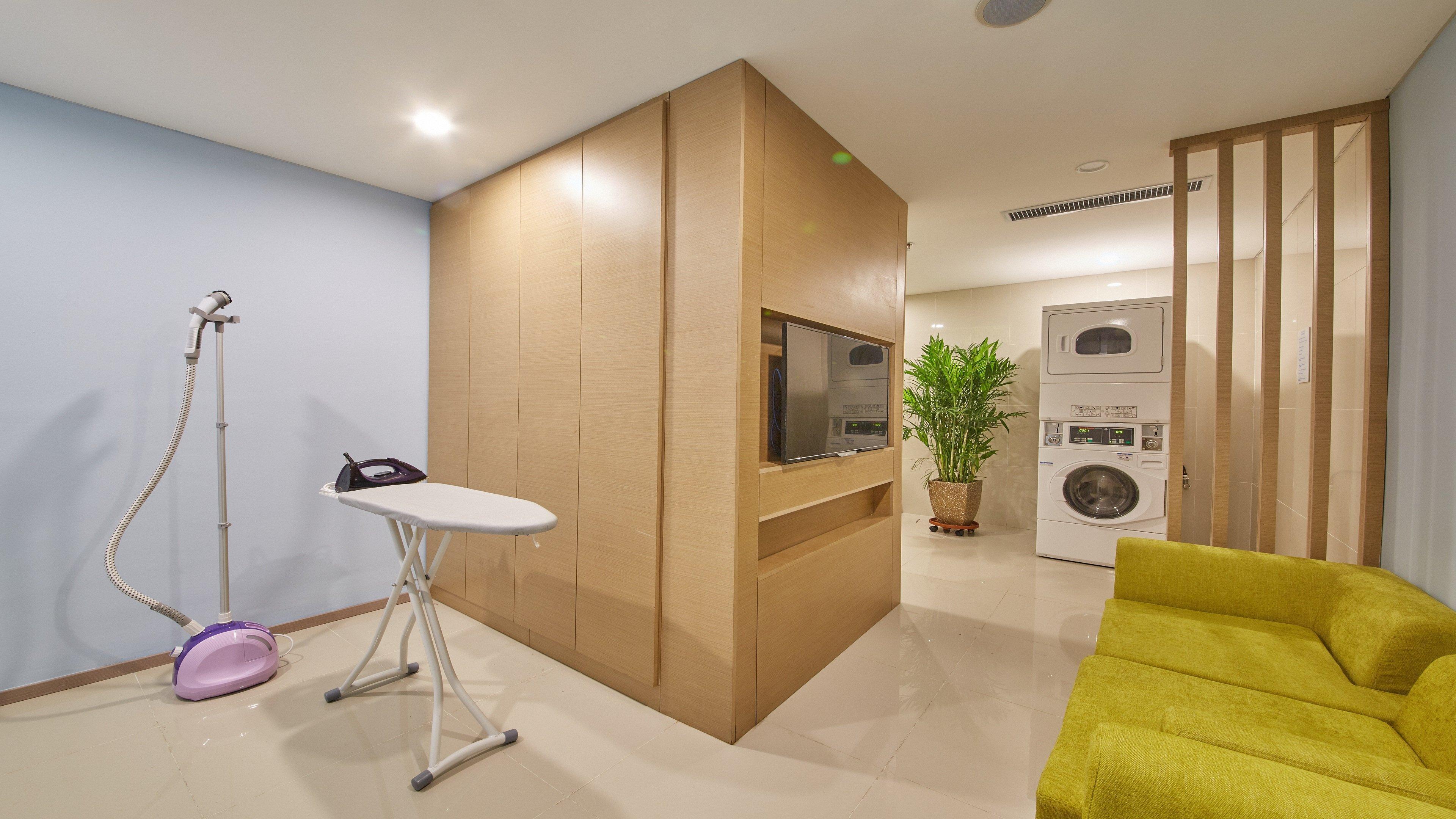 Holiday Inn Express Panjin Downtown By Ihg Extérieur photo